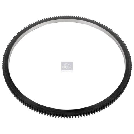 LPM Truck Parts - RING GEAR (1606305)