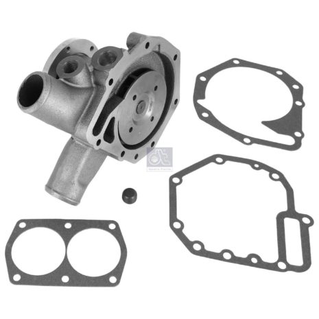 LPM Truck Parts - WATER PUMP (0680217 - 682263R)