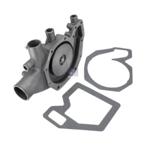 LPM Truck Parts - WATER PUMP (0517097 - 682260R)