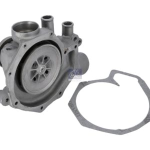 LPM Truck Parts - WATER PUMP (0683225 - 683586R)