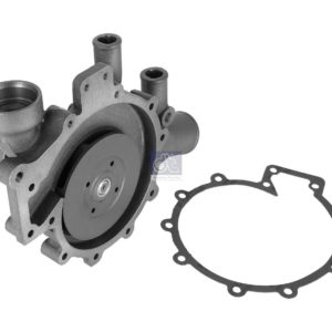 LPM Truck Parts - WATER PUMP (0683338 - 683338)