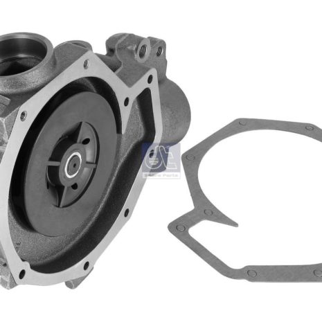 LPM Truck Parts - WATER PUMP (0683579 - 683579R)