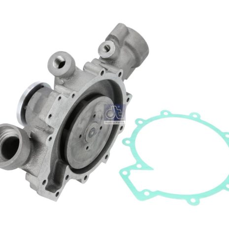 LPM Truck Parts - WATER PUMP (0683580 - 683580R)