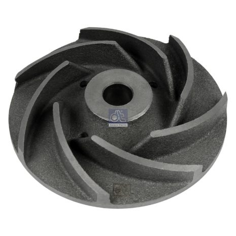 LPM Truck Parts - IMPELLER (0272508 - 272508)