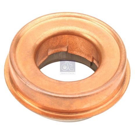 LPM Truck Parts - SLIDE RING SEAL (0252145 - 269044)