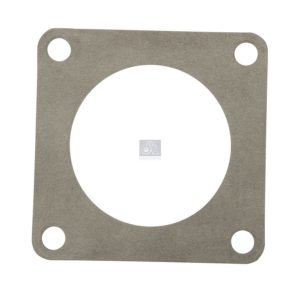 LPM Truck Parts - GASKET, THERMOSTAT (0094198 - 94198)