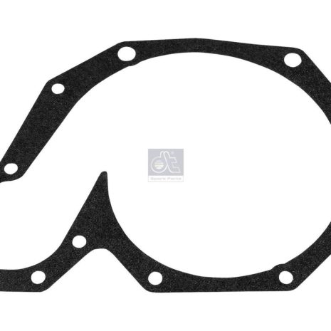 LPM Truck Parts - GASKET, WATER PUMP (0516726 - 753625)