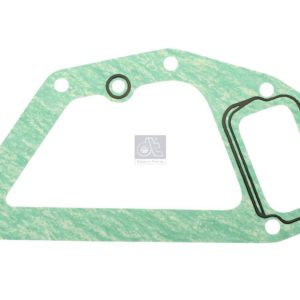 LPM Truck Parts - GASKET, WATER PUMP (0098140 - 98140)