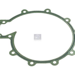 LPM Truck Parts - GASKET, WATER PUMP (1205399)