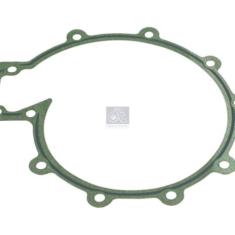 LPM Truck Parts - GASKET, WATER PUMP (1205399)