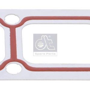 LPM Truck Parts - GASKET, WATER PUMP (1880063)