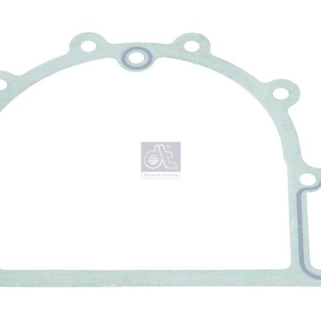 LPM Truck Parts - GASKET, WATER PUMP (1205401)