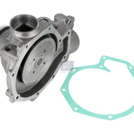 LPM Truck Parts - WATER PUMP (0683585 - 683585R)