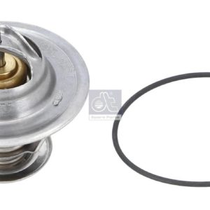 LPM Truck Parts - THERMOSTAT (0633165 - 633165)