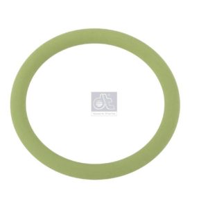 LPM Truck Parts - ORING (0271134 - 271134)