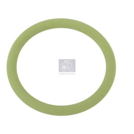 LPM Truck Parts - ORING (0271134 - 271134)