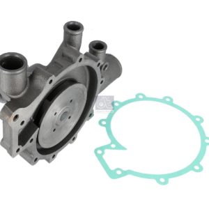 LPM Truck Parts - WATER PUMP (0682747 - 682747R)