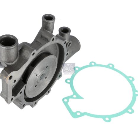 LPM Truck Parts - WATER PUMP (0682747 - 682747R)