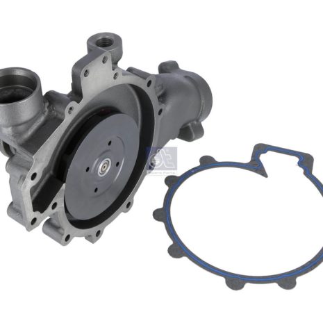 LPM Truck Parts - WATER PUMP (1734841 - 1734841R)