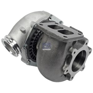 LPM Truck Parts - TURBOCHARGER (1284658 - 1284658R)