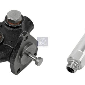 LPM Truck Parts - FEED PUMP (3352550 - 284918R)