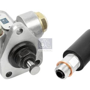 LPM Truck Parts - FEED PUMP (0894758 - 894758R)