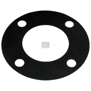 LPM Truck Parts - WASHER (0507674 - 507674)