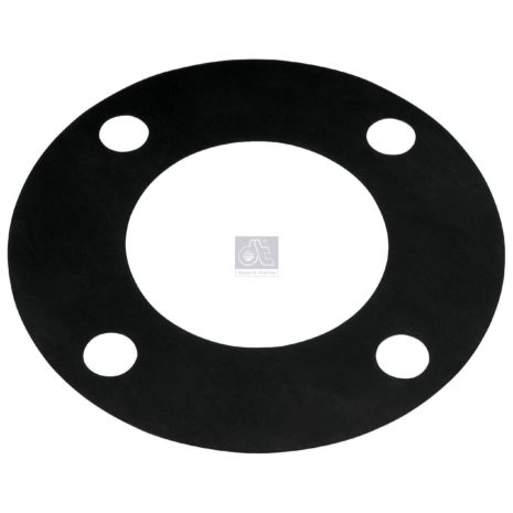 LPM Truck Parts - WASHER (0507674 - 507674)