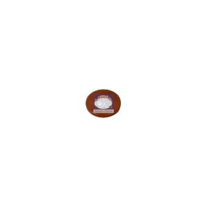 LPM Truck Parts - SEAL RING (1454385 - 30777404)