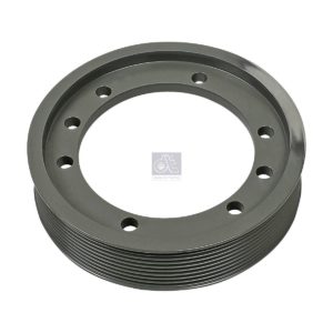 LPM Truck Parts - PULLEY (1607405)