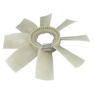 LPM Truck Parts - FAN (1300519 - 1315854)