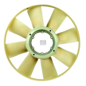 LPM Truck Parts - FAN (1426265 - 1448200)