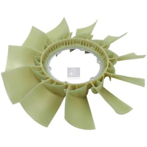 LPM Truck Parts - FAN (1644886)