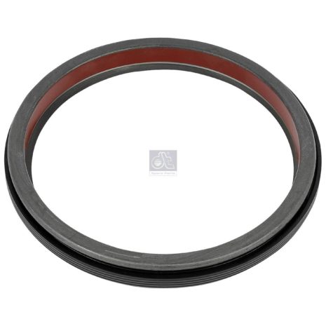 LPM Truck Parts - OIL SEAL (1684106 - 1876190)