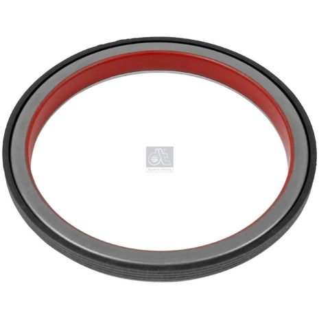 LPM Truck Parts - OIL SEAL (1684105 - 1876189)