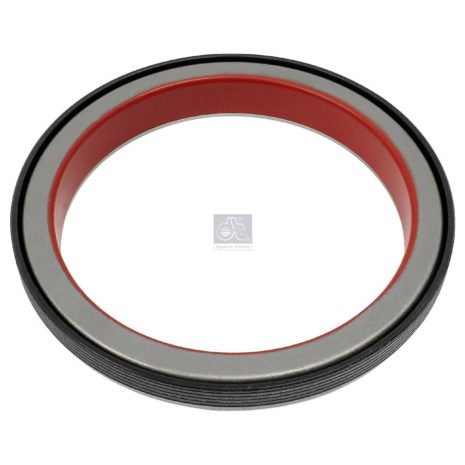 LPM Truck Parts - OIL SEAL (1923376)