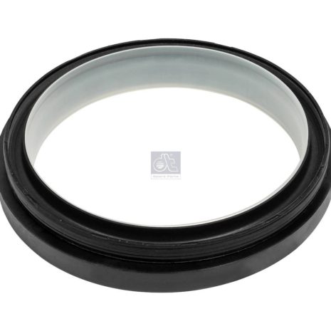 LPM Truck Parts - OIL SEAL (1704007 - 1705011)