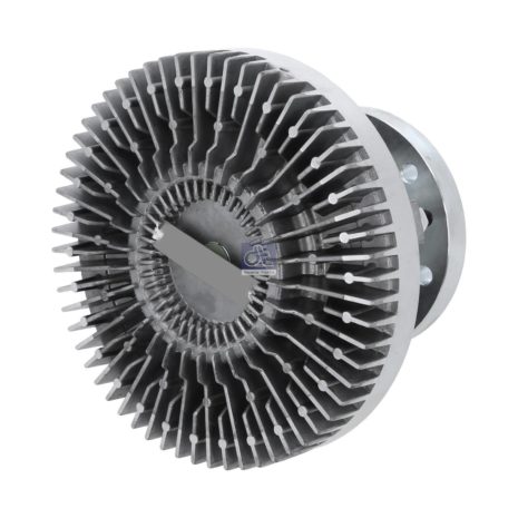 LPM Truck Parts - FAN CLUTCH (1330224 - 1377197)