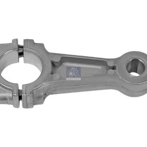 LPM Truck Parts - CONNECTING ROD, COMPRESSOR (1331136 - 93160591)