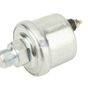 LPM Truck Parts - OIL PRESSURE SENSOR (0165974 - 287909)