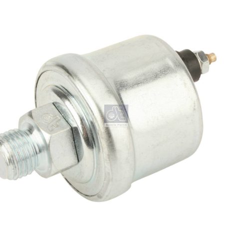 LPM Truck Parts - OIL PRESSURE SENSOR (0165974 - 287909)