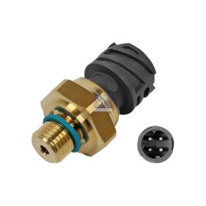 LPM Truck Parts - OIL PRESSURE SENSOR (1803301 - 1826281)