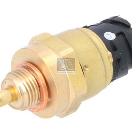 LPM Truck Parts - OIL PRESSURE SENSOR (1673078)