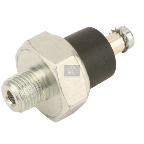 LPM Truck Parts - OIL PRESSURE SWITCH (0082445 - 0015423817)