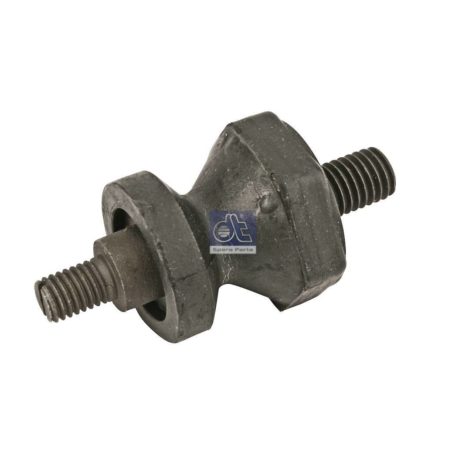 LPM Truck Parts - VIBRATION DAMPER (0088371 - 88371)