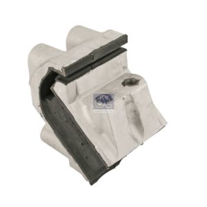 LPM Truck Parts - ENGINE MOUNTING (0078015 - 78015)