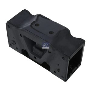 LPM Truck Parts - ENGINE MOUNTING (0295669 - 512681)