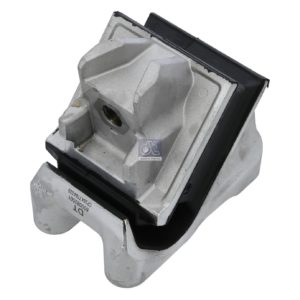 LPM Truck Parts - ENGINE MOUNTING (1638646 - 1806735)