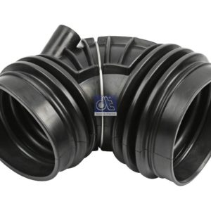 LPM Truck Parts - HOSE, AIR INLET (1667631)