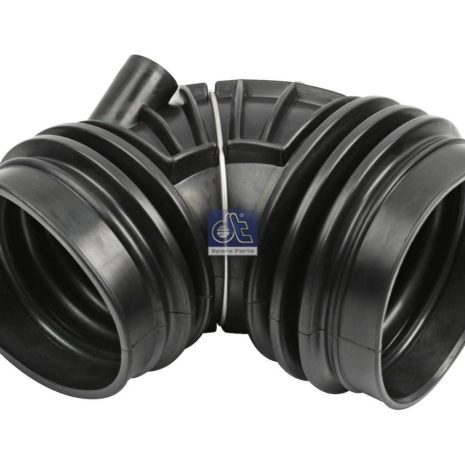 LPM Truck Parts - HOSE, AIR INLET (1667631)